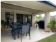 4 Jondaryan st, Ormeau QLD 4208
