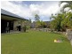4 Jondaryan st, Ormeau QLD 4208