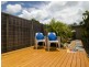 4 Jondaryan st, Ormeau QLD 4208