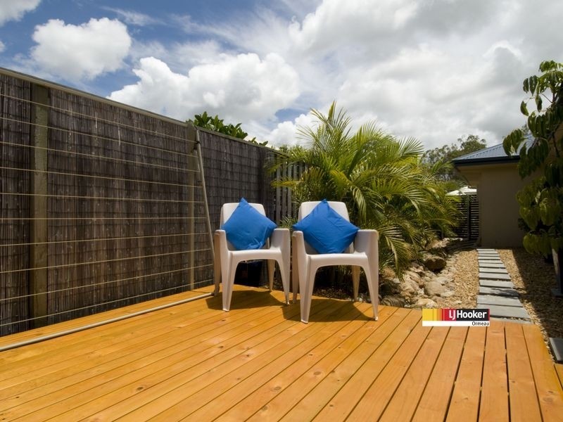 4 Jondaryan st, Ormeau QLD 4208