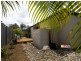 4 Jondaryan st, Ormeau QLD 4208