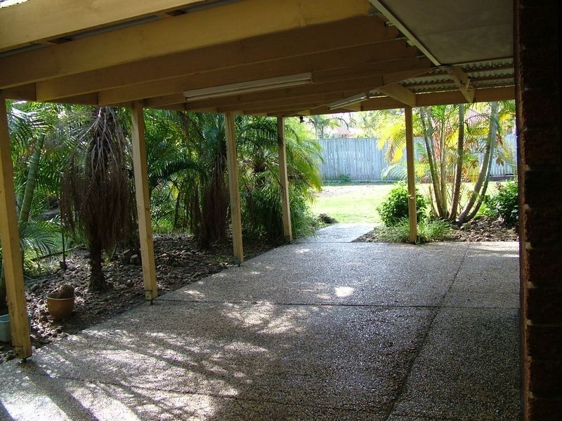 102 Katunga Cct, Ormeau QLD 4208