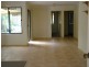 102 Katunga Cct, Ormeau QLD 4208