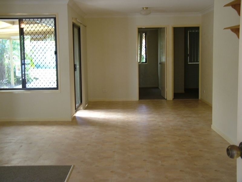 102 Katunga Cct, Ormeau QLD 4208