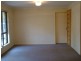 102 Katunga Cct, Ormeau QLD 4208