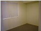 102 Katunga Cct, Ormeau QLD 4208