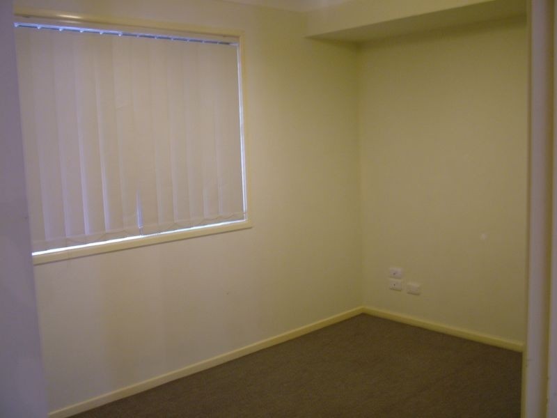 102 Katunga Cct, Ormeau QLD 4208