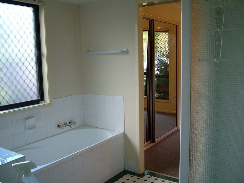 102 Katunga Cct, Ormeau QLD 4208