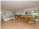 17 Lucas Crt, Ormeau QLD 4208