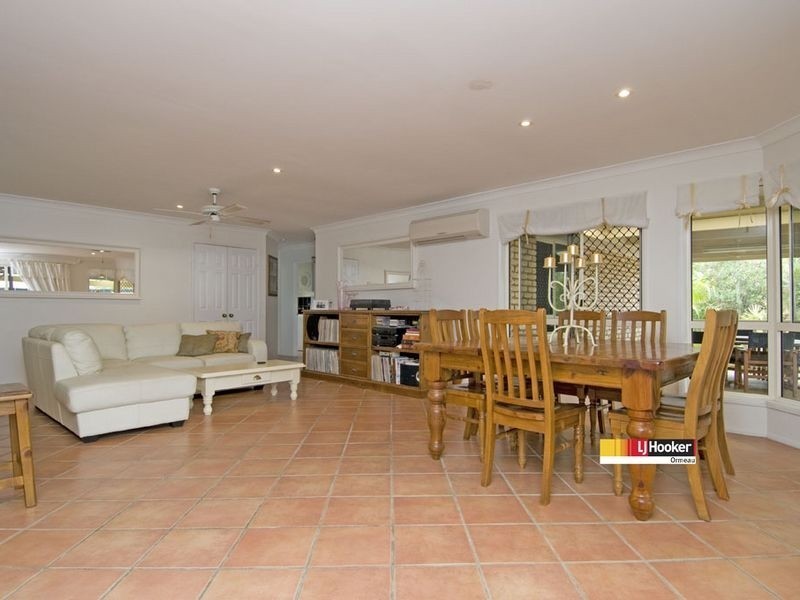 17 Lucas Crt, Ormeau QLD 4208