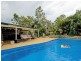 17 Lucas Crt, Ormeau QLD 4208