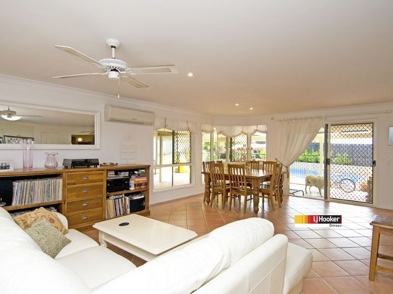 17 Lucas Crt, Ormeau QLD 4208
