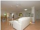 17 Lucas Crt, Ormeau QLD 4208