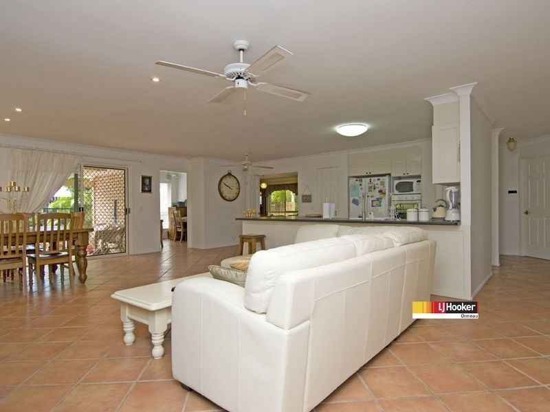 17 Lucas Crt, Ormeau QLD 4208