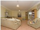 17 Lucas Crt, Ormeau QLD 4208