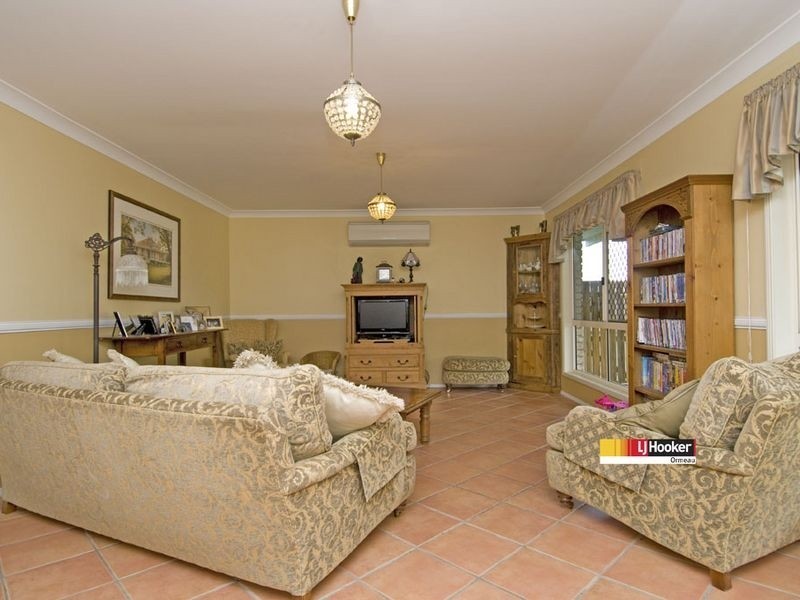 17 Lucas Crt, Ormeau QLD 4208