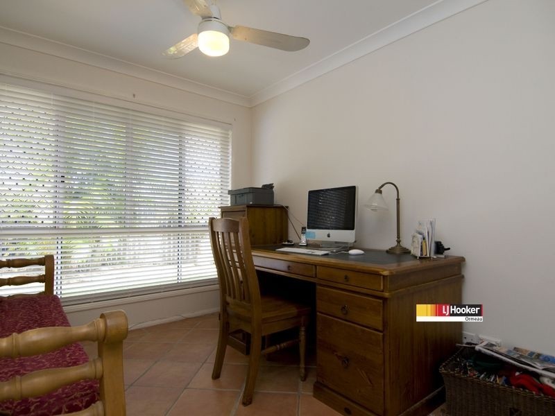 17 Lucas Crt, Ormeau QLD 4208