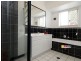 17 Lucas Crt, Ormeau QLD 4208