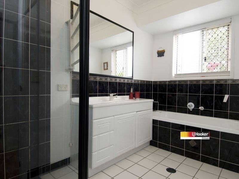 17 Lucas Crt, Ormeau QLD 4208