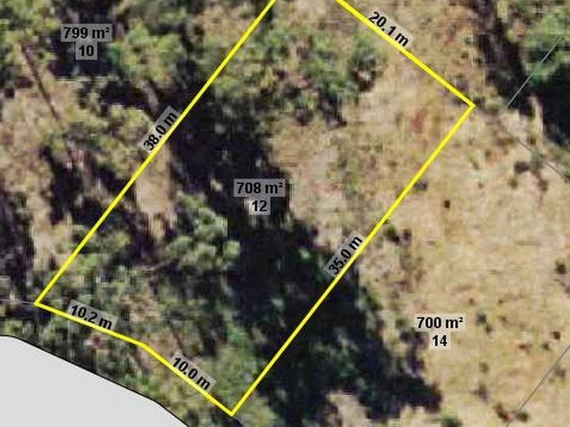 12 Appadene St, Ormeau QLD 4208