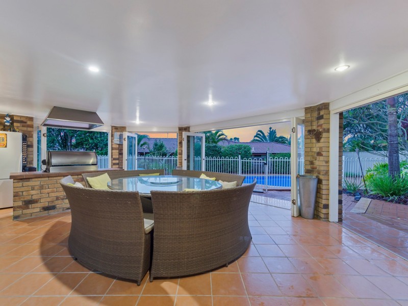 26 Haase Crescent, Ormeau QLD 4208