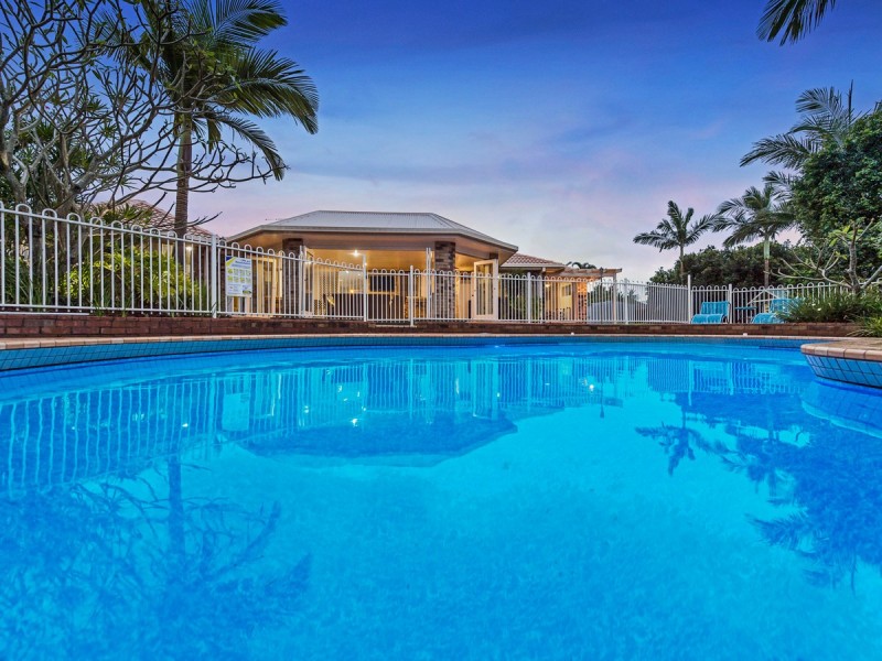 26 Haase Crescent, Ormeau QLD 4208