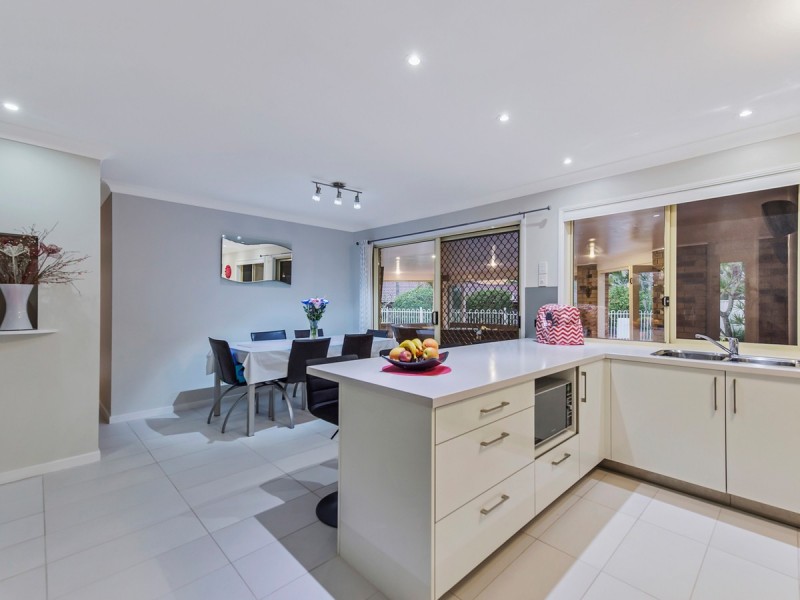 26 Haase Crescent, Ormeau QLD 4208