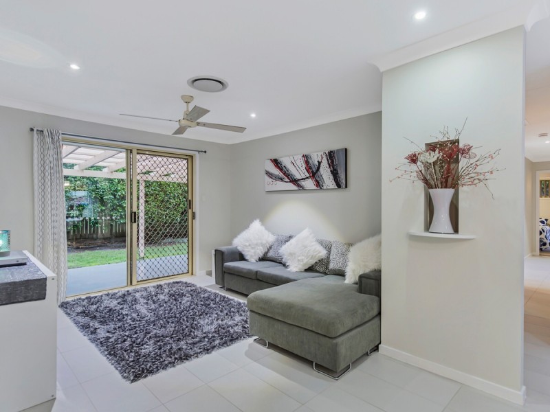 26 Haase Crescent, Ormeau QLD 4208