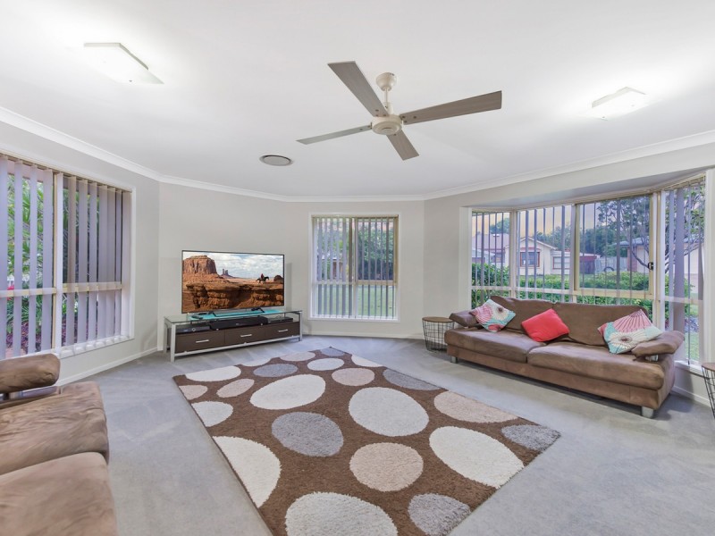 26 Haase Crescent, Ormeau QLD 4208