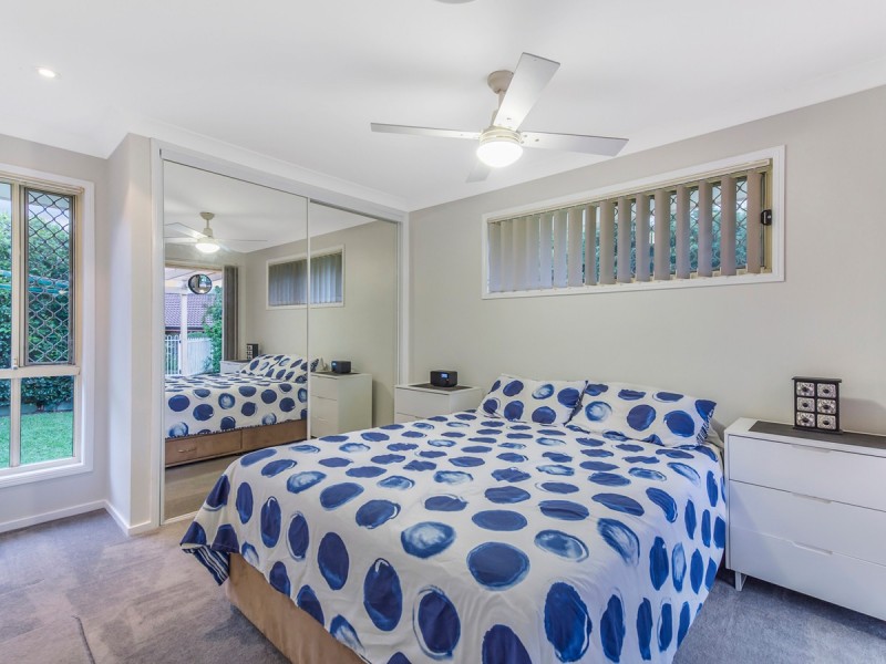 26 Haase Crescent, Ormeau QLD 4208