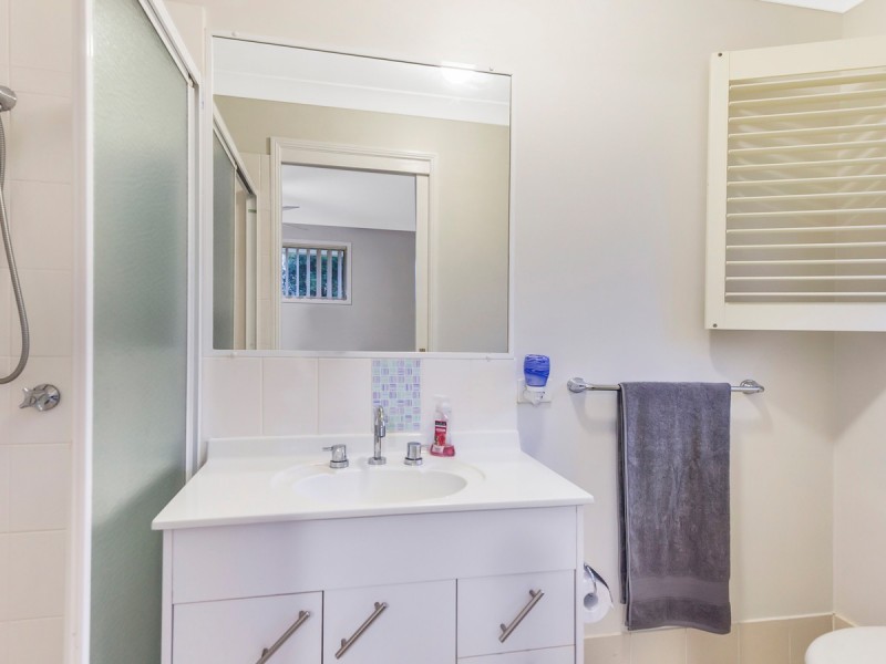 26 Haase Crescent, Ormeau QLD 4208