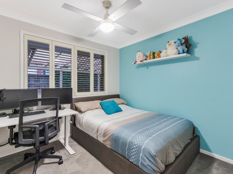 26 Haase Crescent, Ormeau QLD 4208