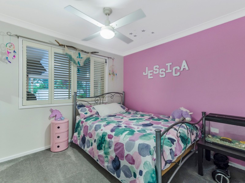 26 Haase Crescent, Ormeau QLD 4208