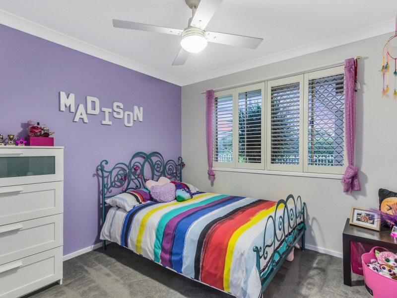 26 Haase Crescent, Ormeau QLD 4208