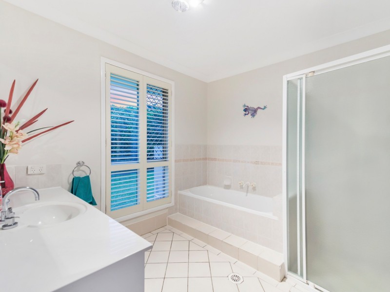 26 Haase Crescent, Ormeau QLD 4208