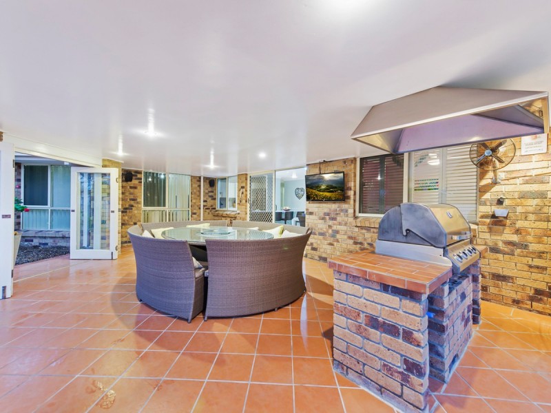 26 Haase Crescent, Ormeau QLD 4208