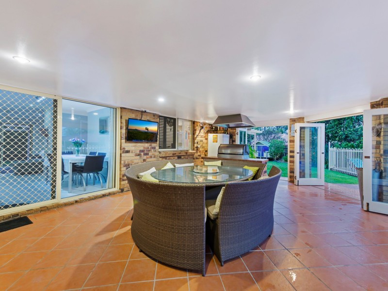 26 Haase Crescent, Ormeau QLD 4208