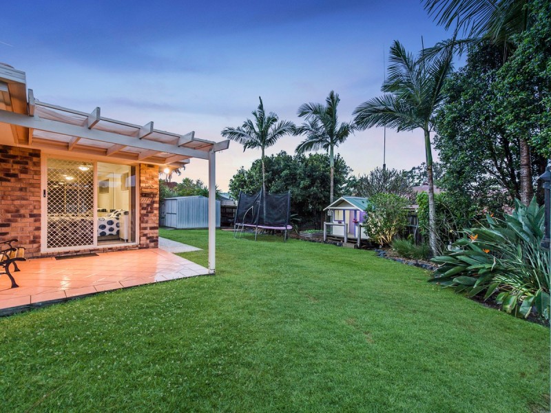 26 Haase Crescent, Ormeau QLD 4208