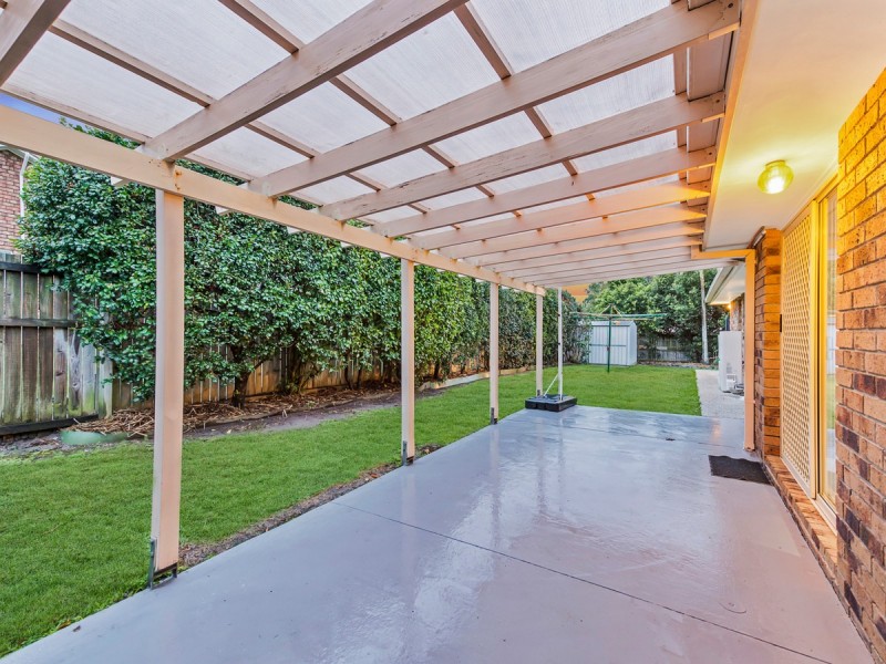 26 Haase Crescent, Ormeau QLD 4208