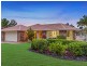 26 Haase Crescent, Ormeau QLD 4208