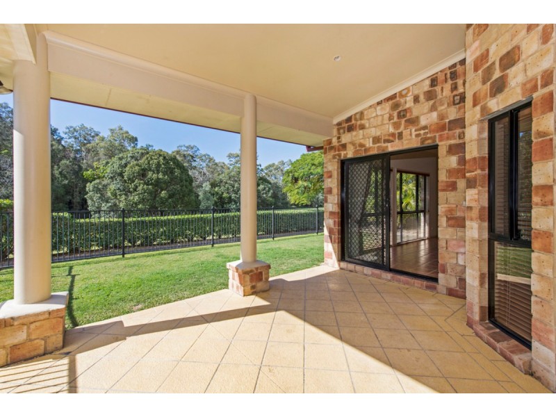 44 Albert Valley Drive, Bahrs Scrub QLD 4207