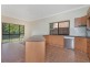 44 Albert Valley Drive, Bahrs Scrub QLD 4207