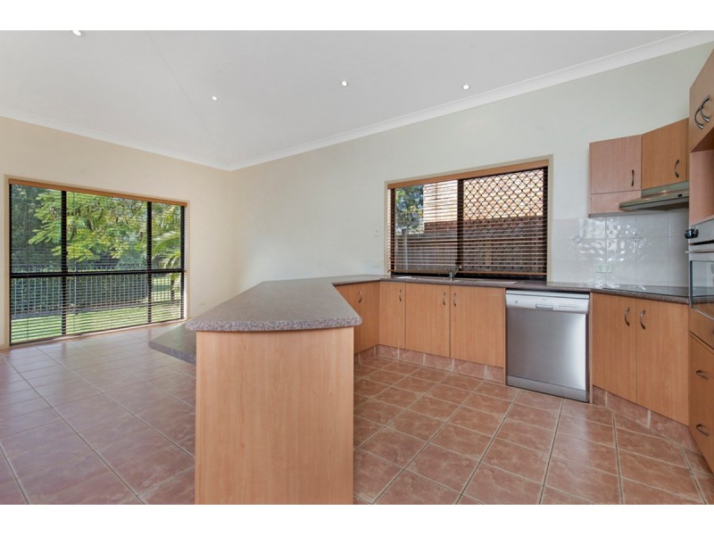 44 Albert Valley Drive, Bahrs Scrub QLD 4207