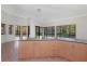44 Albert Valley Drive, Bahrs Scrub QLD 4207