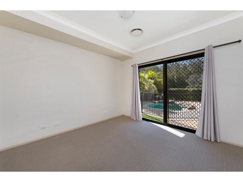 44 Albert Valley Drive, Bahrs Scrub QLD 4207