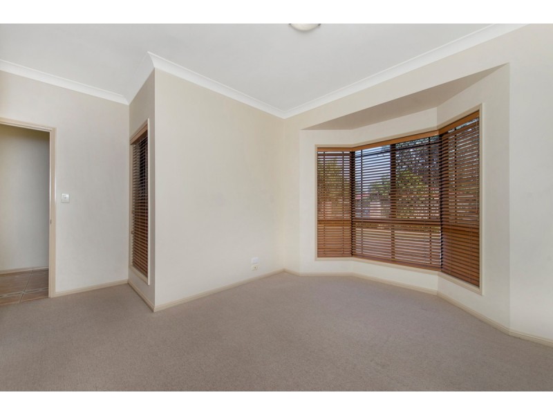 44 Albert Valley Drive, Bahrs Scrub QLD 4207