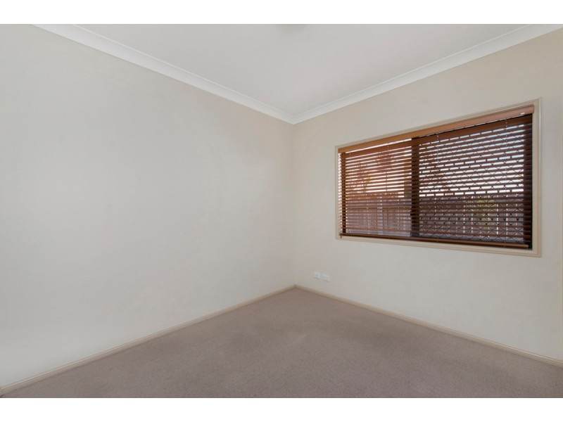 44 Albert Valley Drive, Bahrs Scrub QLD 4207