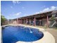 5 Boree Court, Ormeau QLD 4208