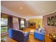 5 Boree Court, Ormeau QLD 4208