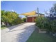 5 Boree Court, Ormeau QLD 4208